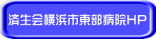 ϐlsa@HP